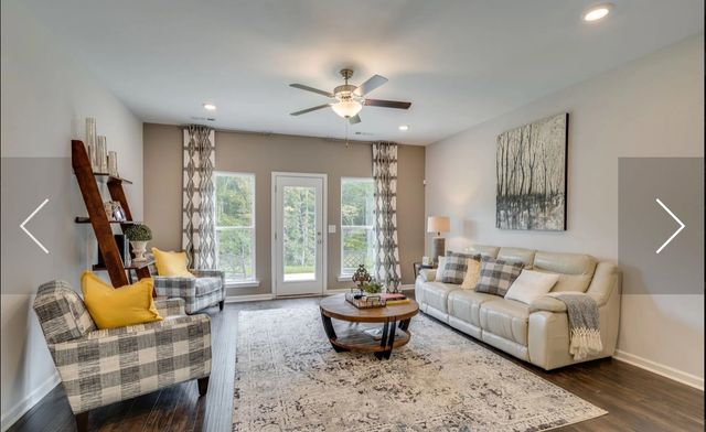 6161 Worthingtion Rd, Columbia, TN 38401