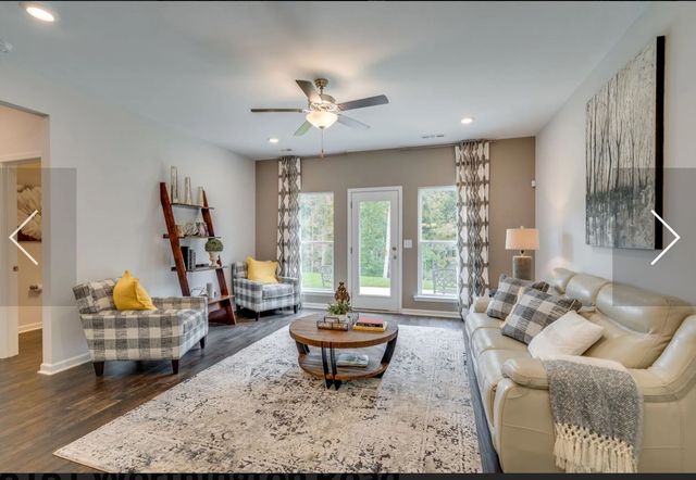 6161 Worthingtion Rd, Columbia, TN 38401