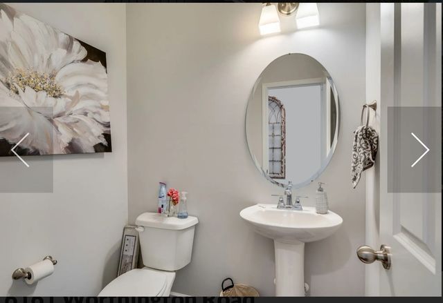 6161 Worthingtion Rd, Columbia, TN 38401