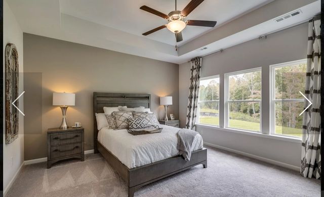 6161 Worthingtion Rd, Columbia, TN 38401