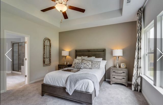 6161 Worthingtion Rd, Columbia, TN 38401