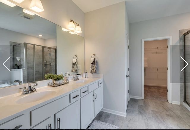 6161 Worthingtion Rd, Columbia, TN 38401