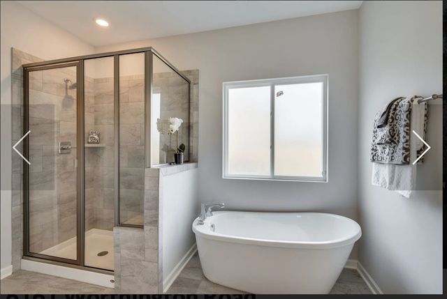 6161 Worthingtion Rd, Columbia, TN 38401