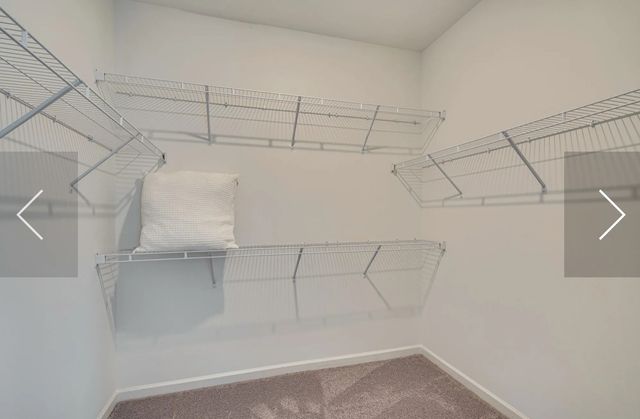 6161 Worthingtion Rd, Columbia, TN 38401