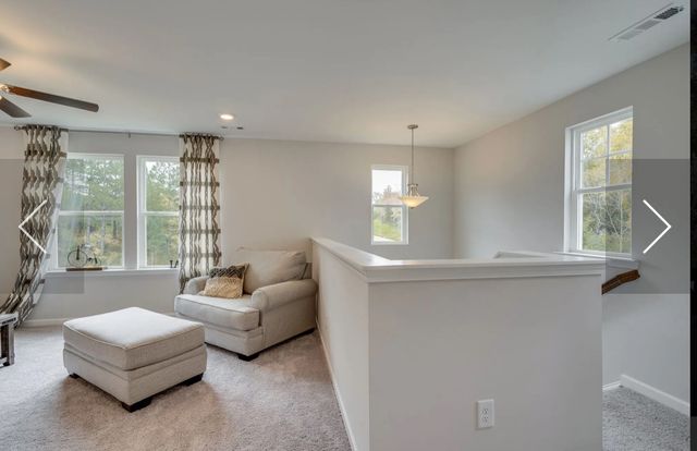 6161 Worthingtion Rd, Columbia, TN 38401