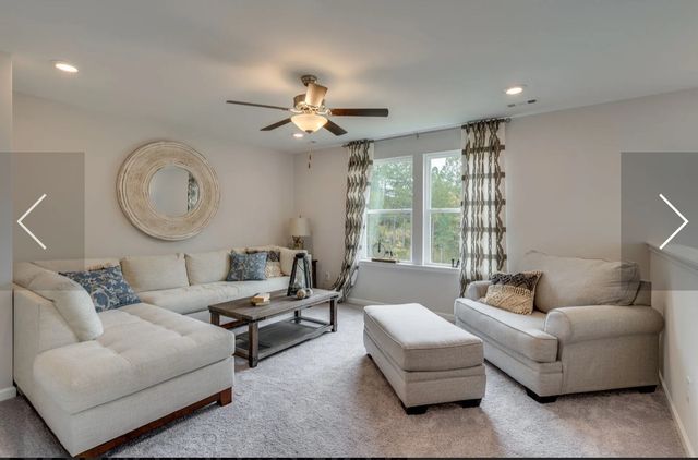 6161 Worthingtion Rd, Columbia, TN 38401