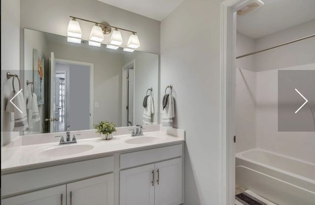 6161 Worthingtion Rd, Columbia, TN 38401