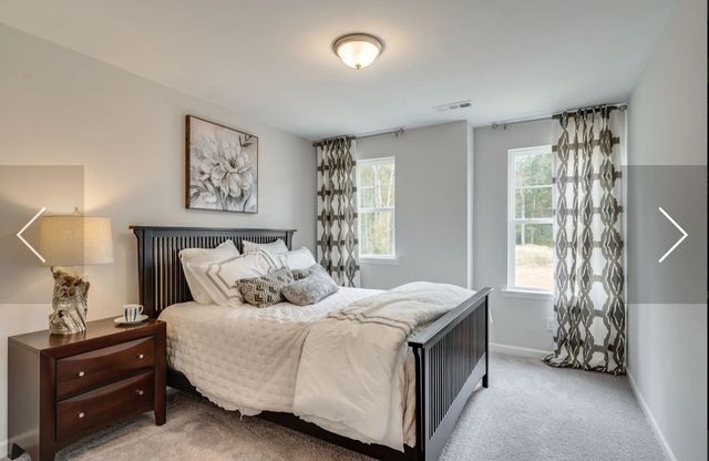 6161 Worthingtion Rd, Columbia, TN 38401