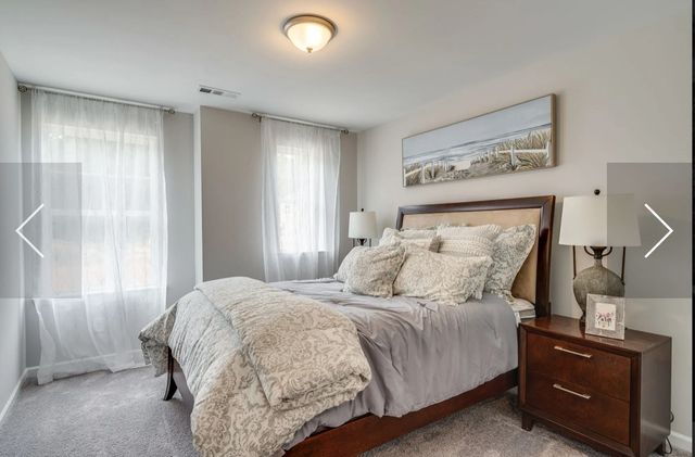 6161 Worthingtion Rd, Columbia, TN 38401