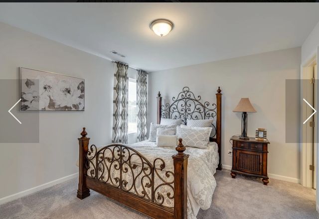 6161 Worthingtion Rd, Columbia, TN 38401