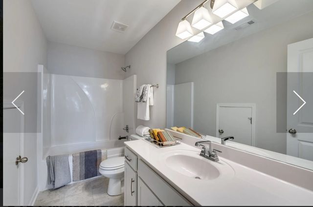 6161 Worthingtion Rd, Columbia, TN 38401