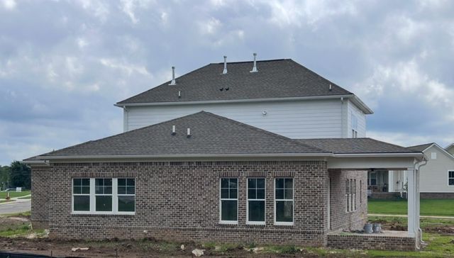 6161 Worthingtion Rd, Columbia, TN 38401