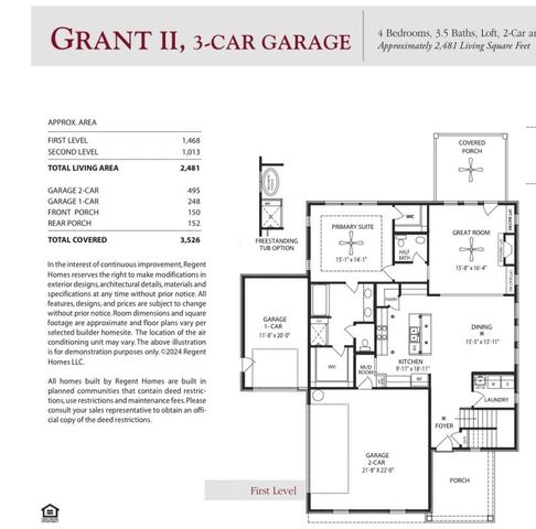 6161 Worthingtion Rd, Columbia, TN 38401