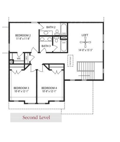 6161 Worthingtion Rd, Columbia, TN 38401