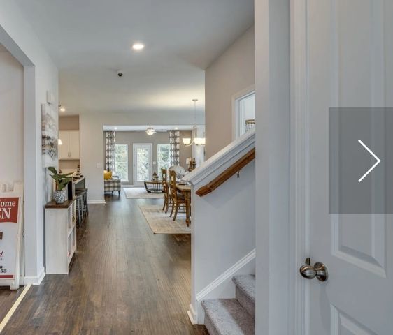 6161 Worthingtion Rd, Columbia, TN 38401