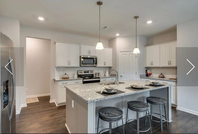 6161 Worthingtion Rd, Columbia, TN 38401