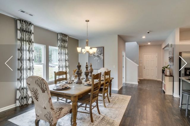 6161 Worthingtion Rd, Columbia, TN 38401