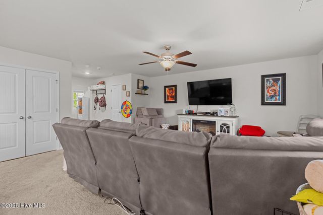 104 Priscilla Place, Hampstead, NC 28443