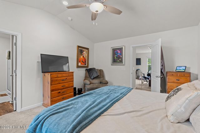 104 Priscilla Place, Hampstead, NC 28443