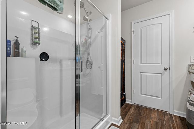 104 Priscilla Place, Hampstead, NC 28443