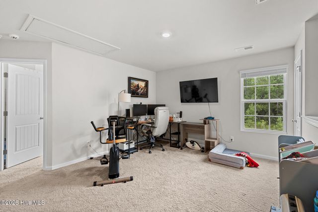 104 Priscilla Place, Hampstead, NC 28443