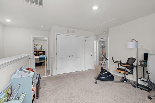 104 Priscilla Place, Hampstead, NC 28443