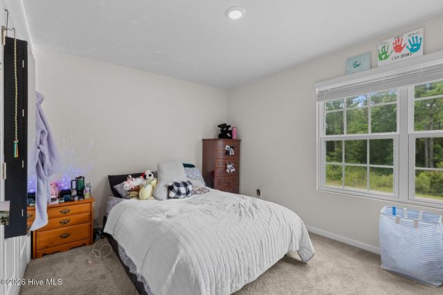 104 Priscilla Place, Hampstead, NC 28443