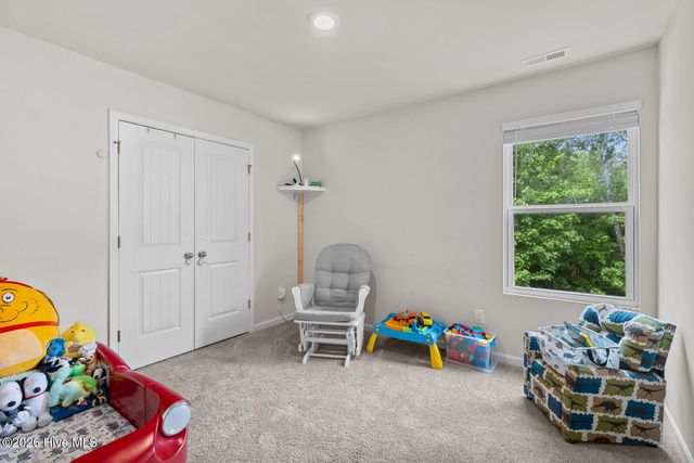 104 Priscilla Place, Hampstead, NC 28443