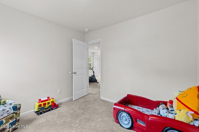 104 Priscilla Place, Hampstead, NC 28443