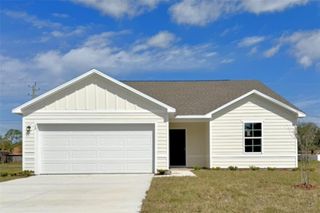 12 ROLLING FERN DRIVE, Palm Coast, FL 32164
