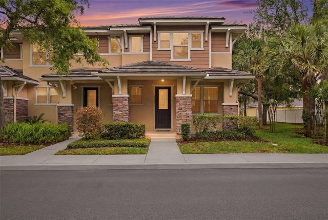 7327 MILLSTONE STREET, Windermere, FL 34786