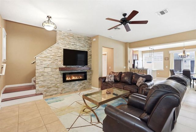 7327 MILLSTONE STREET, Windermere, FL 34786