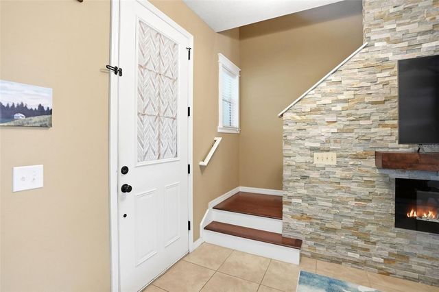 7327 MILLSTONE STREET, Windermere, FL 34786