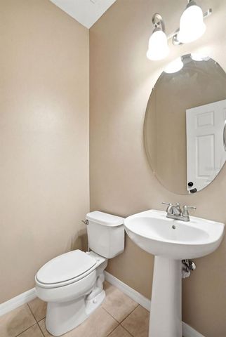 7327 MILLSTONE STREET, Windermere, FL 34786