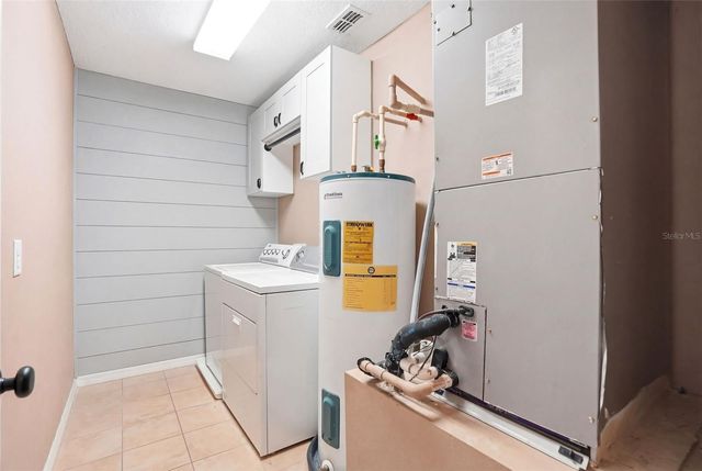 7327 MILLSTONE STREET, Windermere, FL 34786