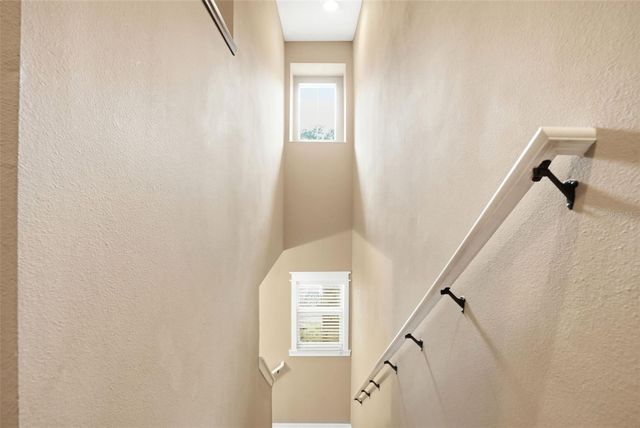 7327 MILLSTONE STREET, Windermere, FL 34786