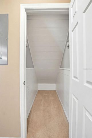 7327 MILLSTONE STREET, Windermere, FL 34786