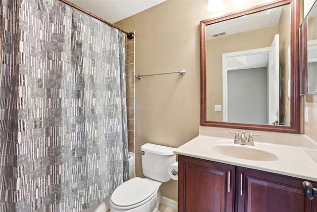 7327 MILLSTONE STREET, Windermere, FL 34786