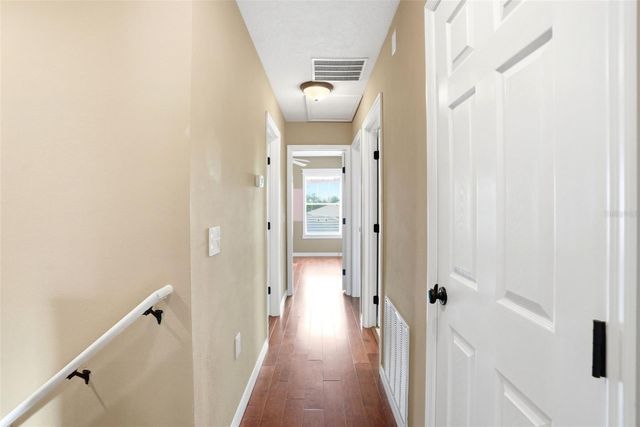 7327 MILLSTONE STREET, Windermere, FL 34786