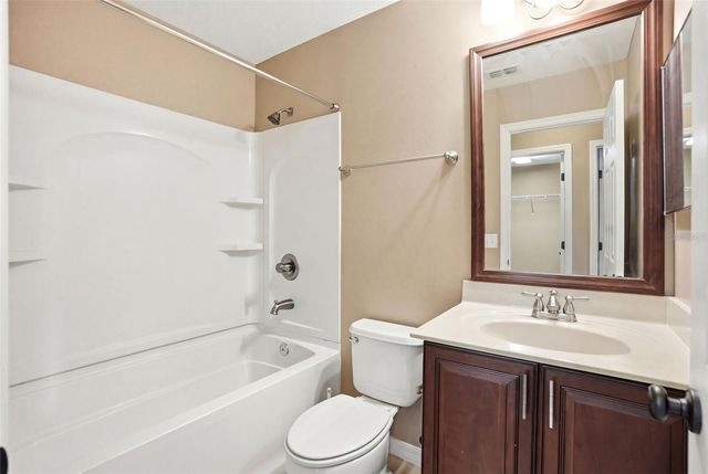 7327 MILLSTONE STREET, Windermere, FL 34786