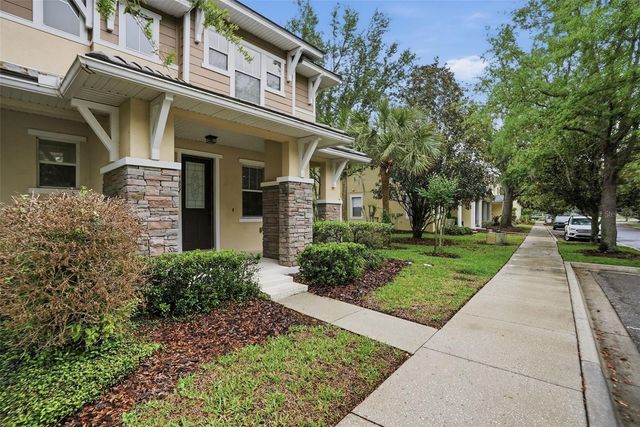 7327 MILLSTONE STREET, Windermere, FL 34786