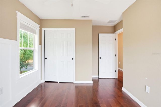 7327 MILLSTONE STREET, Windermere, FL 34786