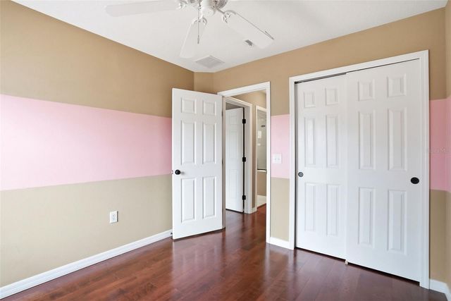 7327 MILLSTONE STREET, Windermere, FL 34786