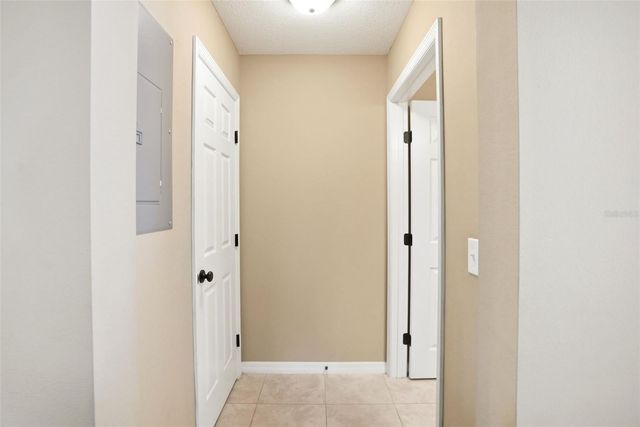 7327 MILLSTONE STREET, Windermere, FL 34786