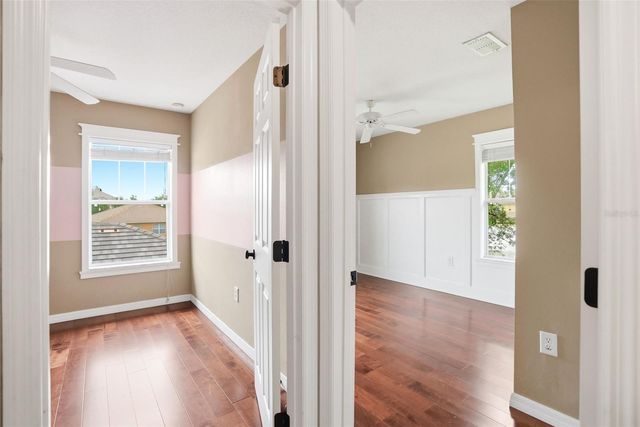 7327 MILLSTONE STREET, Windermere, FL 34786