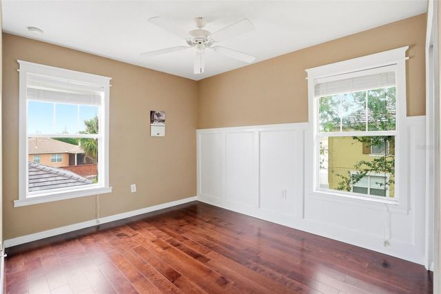 7327 MILLSTONE STREET, Windermere, FL 34786