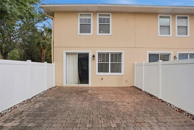 7327 MILLSTONE STREET, Windermere, FL 34786