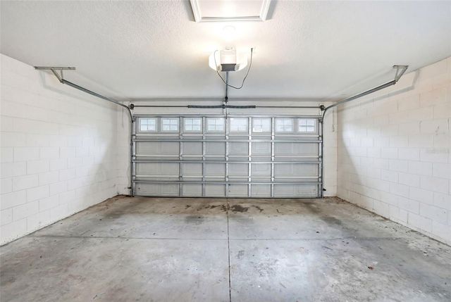 7327 MILLSTONE STREET, Windermere, FL 34786