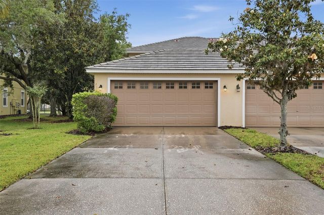 7327 MILLSTONE STREET, Windermere, FL 34786