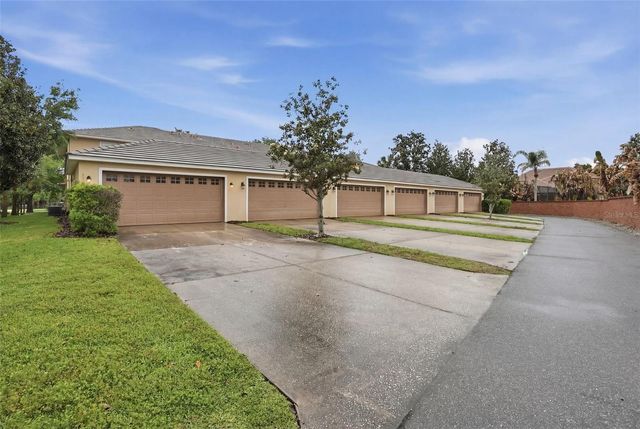 7327 MILLSTONE STREET, Windermere, FL 34786